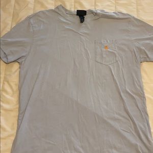 Polo T-shirt